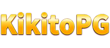 KIKITOPG.com